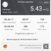  Hochgeladen am 20.03.2025 00:00:00Леонтьева Наталья 