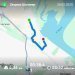  Hochgeladen am 20.03.2025 00:00:00Дрягалов Лев 