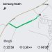  Hochgeladen am 20.03.2025 00:00:00Егоров Сергей 
