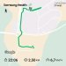 Hochgeladen am 20.03.2025 00:00:00Егоров Сергей 
