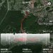  Hochgeladen am 20.03.2025 00:00:00Болдырева Людмила 