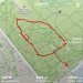  Hochgeladen am 18.03.2025 00:00:00Туев Саша 