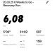  Hochgeladen am 20.03.2025 00:00:00Кулавский Влад 
