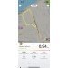  Hochgeladen am 20.03.2025 00:00:00Зефирова Екатерина 