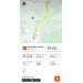  Hochgeladen am 20.03.2025 00:00:00Писарев Сергей 