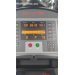  Hochgeladen am 19.03.2025 00:00:00Благинина Ксения 