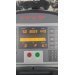 Hochgeladen am 18.03.2025 00:00:00Благинина Ксения 