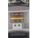  Hochgeladen am 20.03.2025 00:00:00Благинина Ксения 
