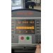  Hochgeladen am 20.03.2025 00:00:00Благинина Ксения 
