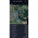  Hochgeladen am 20.03.2025 00:00:00Сыса Андрей 
