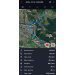  Hochgeladen am 20.03.2025 00:00:00Сыса Андрей 