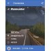  Hochgeladen am 19.03.2025 00:00:00Заводчиков Сергей 