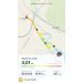  Hochgeladen am 17.03.2025 00:00:00Окуловский Дмитрий 