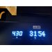  Hochgeladen am 20.03.2025 00:00:00Сергевнина Анна 
