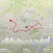  Hochgeladen am 19.03.2025 00:00:00Зеленин Артем 