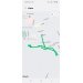  Hochgeladen am 20.03.2025 00:00:00Сумановская Галия 