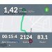 Hochgeladen am 20.03.2025 00:00:00Петрова Любовь 