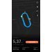  Hochgeladen am 20.03.2025 00:00:00Щукина Татьяна 