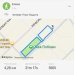  Hochgeladen am 20.03.2025 00:00:00Серова Елена 