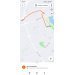  Hochgeladen am 20.03.2025 00:00:00Пономаренко Анна 