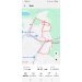  Hochgeladen am 20.03.2025 00:00:00Потапов Сергей 