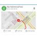  Hochgeladen am 20.03.2025 00:00:00Хакимова Эльвира 