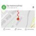  Hochgeladen am 19.03.2025 00:00:00Хакимова Эльвира 