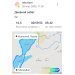  Hochgeladen am 20.03.2025 00:00:00Коврижных Александр 