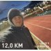  Hochgeladen am 20.03.2025 00:00:00Синицких Александр 