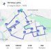  Hochgeladen am 21.03.2025 00:00:00Пименова Алёна 