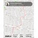  Hochgeladen am 21.03.2025 00:00:00Дружинина Наталья 
