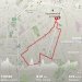  Hochgeladen am 21.03.2025 00:00:00Панкратов Михаил 