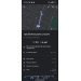  Hochgeladen am 21.03.2025 00:00:00Липина Екатерина 