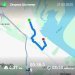  Hochgeladen am 21.03.2025 00:00:00Дрягалов Лев 