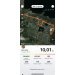  Hochgeladen am 21.03.2025 00:00:00Кисточкина Ярослава 