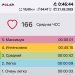  Hochgeladen am 21.03.2025 00:00:00Корыткина Ксения 