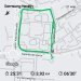  Hochgeladen am 21.03.2025 00:00:00Егоров Сергей 