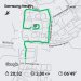  Hochgeladen am 21.03.2025 00:00:00Егоров Сергей 