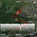  Hochgeladen am 21.03.2025 00:00:00Болдырева Людмила 