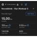  Hochgeladen am 21.03.2025 00:00:00Девиченская Арина 