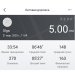  Hochgeladen am 21.03.2025 00:00:00Вершинина Ольга 