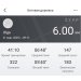  Hochgeladen am 21.03.2025 00:00:00Вершинина Ольга 