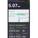  Hochgeladen am 21.03.2025 00:00:00Аржанова Наталья 