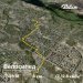  Hochgeladen am 21.03.2025 00:00:00Мамцева Екатерина 
