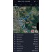  Hochgeladen am 21.03.2025 00:00:00Сыса Андрей 