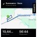  Hochgeladen am 21.03.2025 00:00:00Лукьянова Ирина 