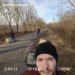  Hochgeladen am 21.03.2025 00:00:00Осипов Андрей 