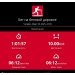 Hochgeladen am 20.03.2025 00:00:00Данилова Ксения 
