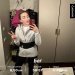 Hochgeladen am 21.03.2025 00:00:00⭐️ Ekaterina 