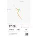  Hochgeladen am 21.03.2025 00:00:00Петрушенас Александр 